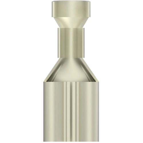 1742883-1 AMP Receptacles Image 3