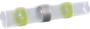 22C464 QUADRIOS Butt splices