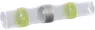 22C464 QUADRIOS Butt splices