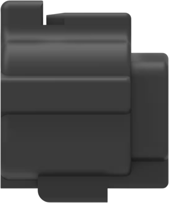 2822393-1 TE Connectivity Automotive Power Connectors Image 2