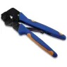 91388-1 AMP Crimping and Cable Lug Pliers