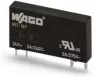 857-167 WAGO Solid State Relays