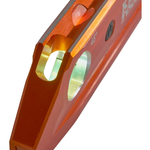 935RBLT Angle Meters, Spirit and Laser Levels Image 3