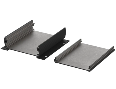 84308100.HMT1 Bopla General Purpose Enclosures Image 2