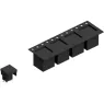 BL 16 SMD 067 4 B TR Fischer Elektronik PCB Connection Systems