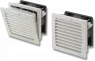 EF100R5 SCHROFF Panel-Mount Fans