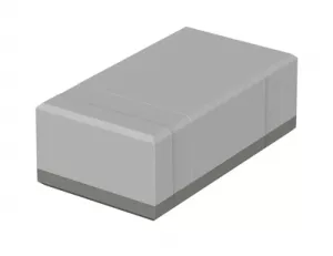 32207002 Bopla General Purpose Enclosures