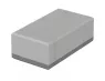32207002 Bopla General Purpose Enclosures