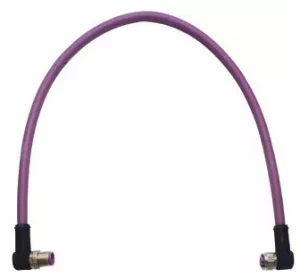 21349091487015 Harting Sensor-Actuator Cables