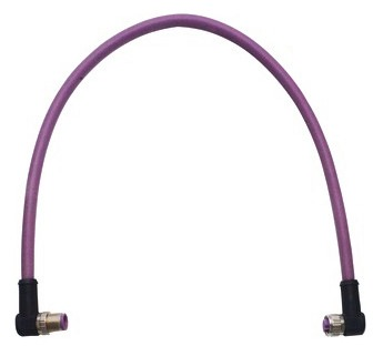 21349091487010 Harting Sensor-Actuator Cables