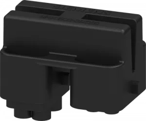 3RK1922-2BQ00 Siemens Accessories for Motors and Gears