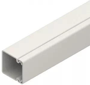 HKL3030.1 Kleinhuis Cable Channels