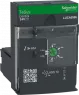 LUCA05BL Schneider Electric Motor Protection Switches