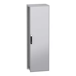 NSYSFN20640 Schneider Electric Modular enclosures