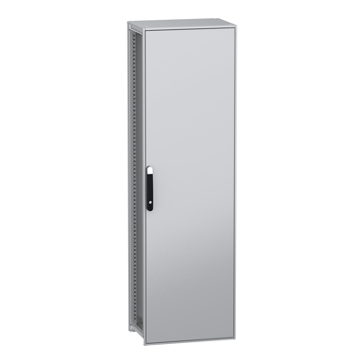 NSYSFN20640 Schneider Electric Modular enclosures