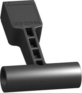 32595 Schneider Electric Switches Accessories