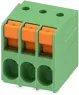 1017504 Phoenix Contact PCB Terminal Blocks