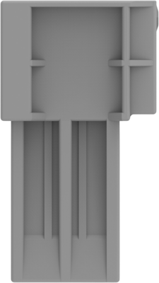 4-1718353-2 TE Connectivity Automotive Power Connectors Image 3