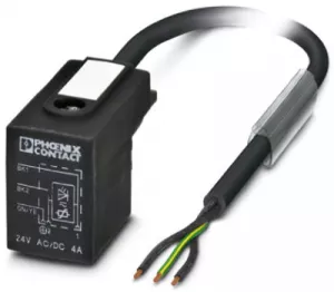 1443190 Phoenix Contact Sensor-Actuator Cables