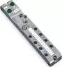 765-1505/100-000 WAGO Digital modules