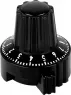 4331.6032 Mentor Adjustment Knobs