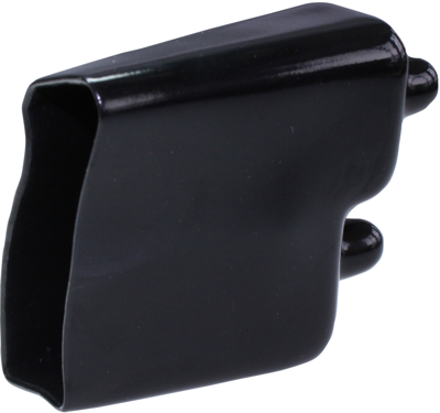 0859.0074 SCHURTER Power Connectors Accessories Image 1