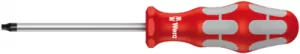 05117685001 Wera Screwdrivers, Bits and Bitholders