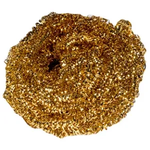 AC-BP METCAL Tip Cleaners