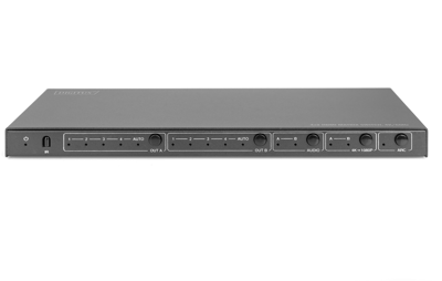 DS-55509 DIGITUS Converters Image 3