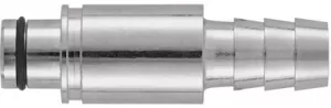 09140006310 Harting Crimp Contacts
