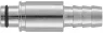 09140006310 Harting Crimp Contacts