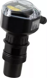 PCE-ULM 10 PCE Instruments Anemometers, Gas and Pressure Measuring Instruments