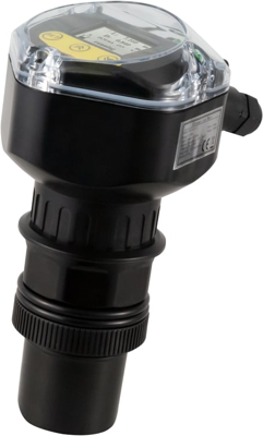 PCE-ULM 10 PCE Instruments Anemometers, Gas and Pressure Measuring Instruments Image 1