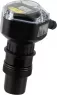 PCE-ULM 10 PCE Instruments Anemometers, Gas and Pressure Measuring Instruments