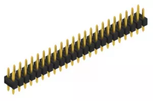 10054972 Fischer Elektronik PCB Connection Systems
