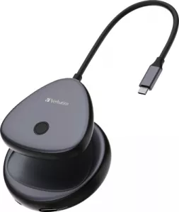 32147 Verbatim Adapters