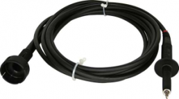 Extension cable, LEADEX 5000