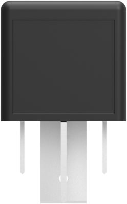 4-1393306-6 TE Connectivity Automotive Relays Image 4