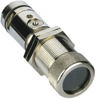 419648 PEPPERL+FUCHS Optical Sensors