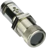 419648 PEPPERL+FUCHS Optical Sensors