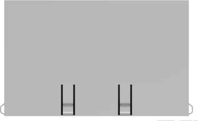 5569261-1 AMP Modular Connectors Image 3