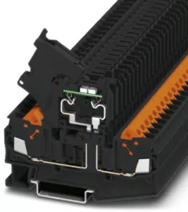 3050374 Phoenix Contact Fuse Terminals