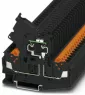 3050374 Phoenix Contact Fuse Terminals