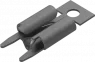 63968-1 AMP Receptacles
