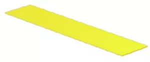 1670400000 Weidmüller Terminals Accessories