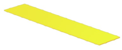 1670400000 Weidmüller Terminals Accessories Image 1