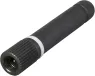 ANT-868-CW-RH-SMA TE Connectivity Antennas