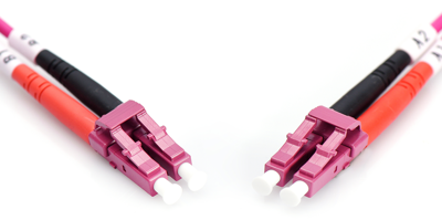 DK-2533-07-4 DIGITUS Fiber Optic Patch Cables, Pigtails Image 3