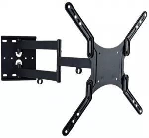 ICA-PLB-136M EFB-Elektronik Trolleys, bags, cases and holders