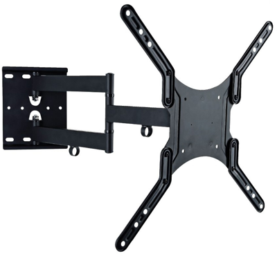 ICA-PLB-136M EFB-Elektronik Trolleys, bags, cases and holders